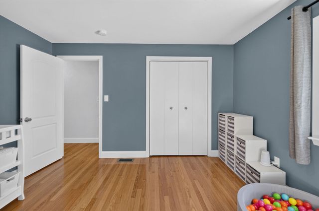 11 Powder Hill Rd, Methuen, MA 01844