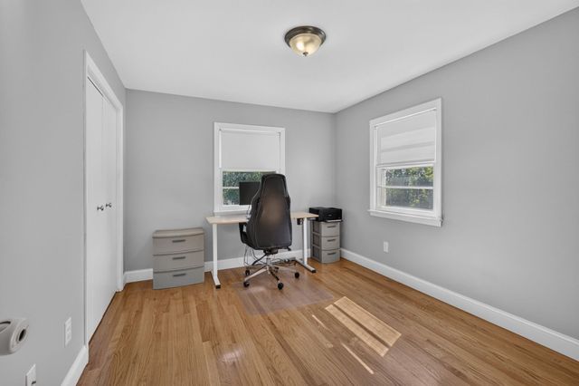 11 Powder Hill Rd, Methuen, MA 01844