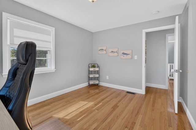 11 Powder Hill Rd, Methuen, MA 01844