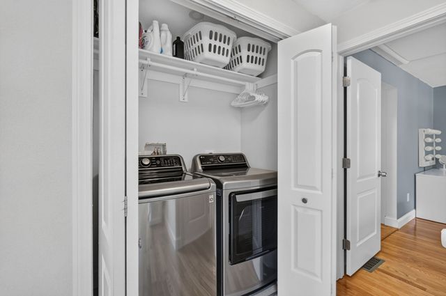 11 Powder Hill Rd, Methuen, MA 01844