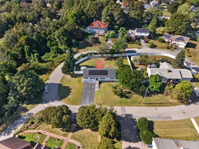 11 Powder Hill Rd, Methuen, MA 01844
