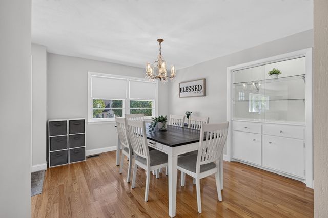 11 Powder Hill Rd, Methuen, MA 01844
