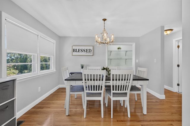 11 Powder Hill Rd, Methuen, MA 01844