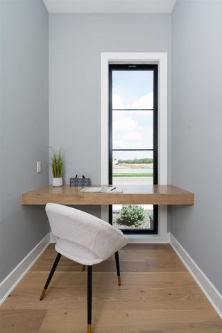 2307 N Sagebrush St, Wichita, KS 67230