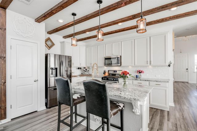 194 McKittrick Ridge ST, Dripping Springs, TX 78620