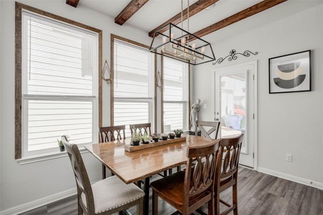 194 McKittrick Ridge ST, Dripping Springs, TX 78620