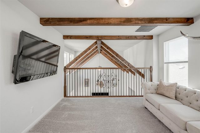 194 McKittrick Ridge ST, Dripping Springs, TX 78620