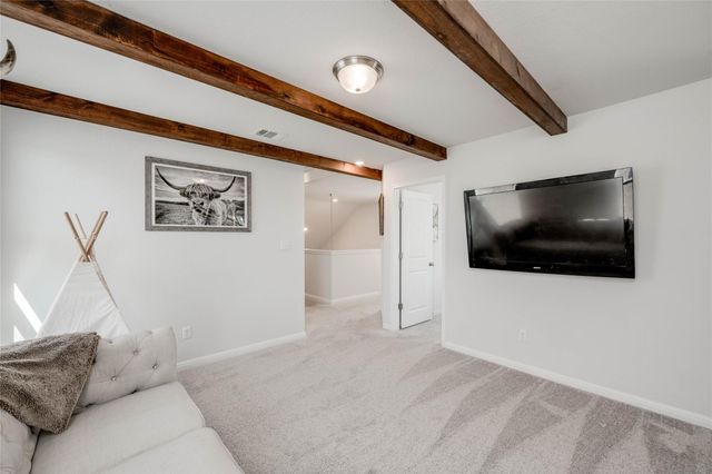 194 McKittrick Ridge ST, Dripping Springs, TX 78620