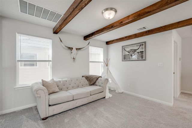 194 McKittrick Ridge ST, Dripping Springs, TX 78620