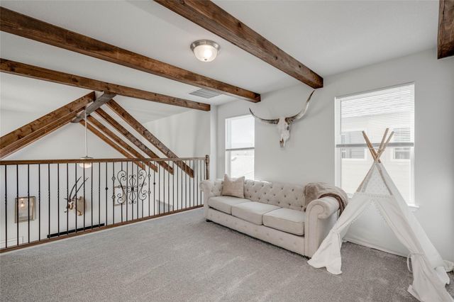 194 McKittrick Ridge ST, Dripping Springs, TX 78620