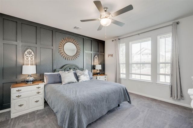 194 McKittrick Ridge ST, Dripping Springs, TX 78620
