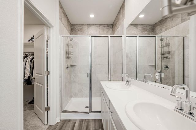 194 McKittrick Ridge ST, Dripping Springs, TX 78620