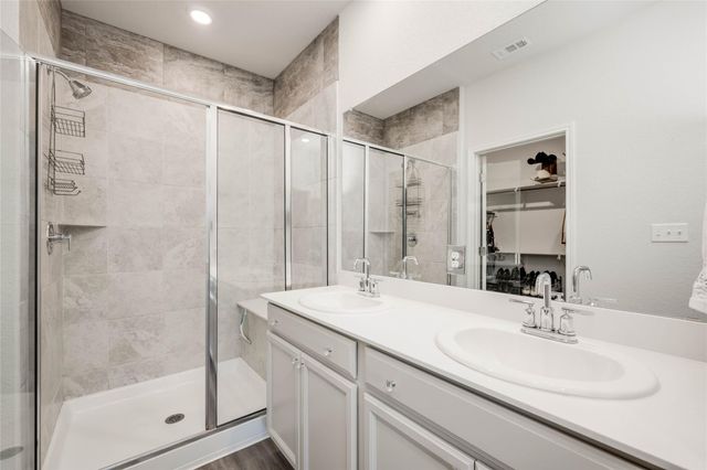 194 McKittrick Ridge ST, Dripping Springs, TX 78620