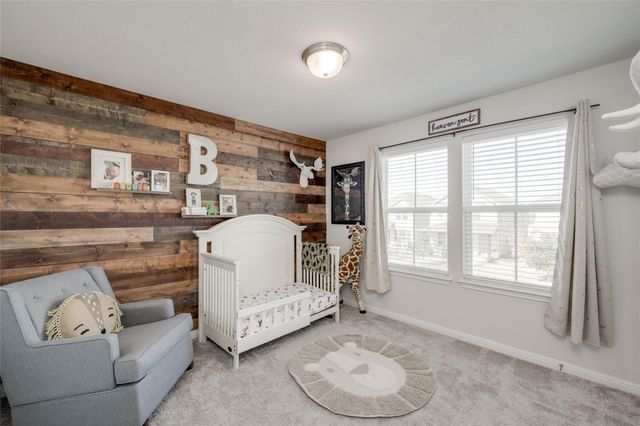 194 McKittrick Ridge ST, Dripping Springs, TX 78620