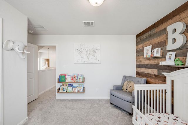 194 McKittrick Ridge ST, Dripping Springs, TX 78620