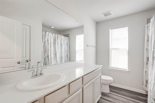 194 McKittrick Ridge ST, Dripping Springs, TX 78620