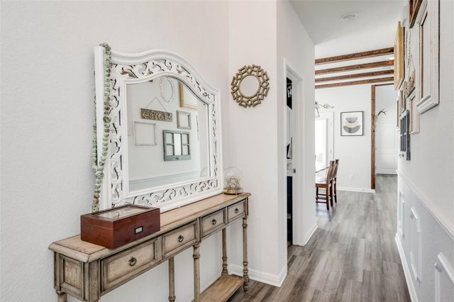 194 McKittrick Ridge ST, Dripping Springs, TX 78620