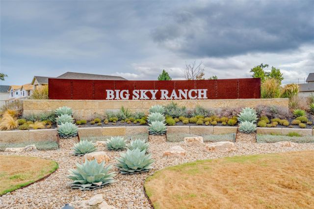 194 McKittrick Ridge ST, Dripping Springs, TX 78620