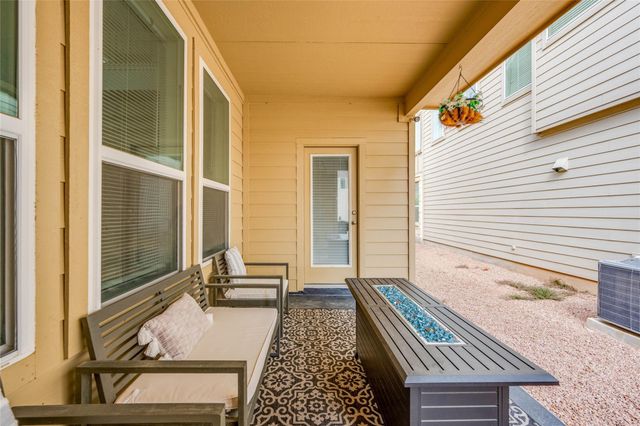 194 McKittrick Ridge ST, Dripping Springs, TX 78620