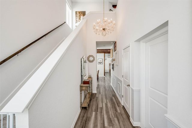 194 McKittrick Ridge ST, Dripping Springs, TX 78620