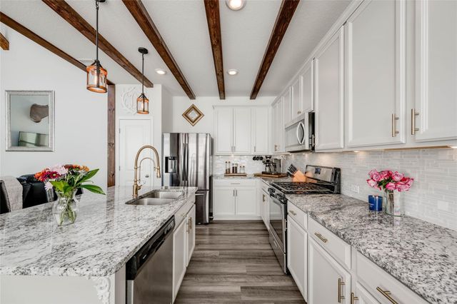 194 McKittrick Ridge ST, Dripping Springs, TX 78620