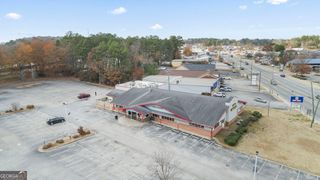 5425 N Henry Boulevard, Stockbridge, GA 30281
