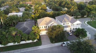 2200 SW 13th Avenue, Fort Lauderdale, FL 33315