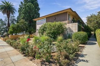 1677 N Lake, Pasadena, CA 91104
