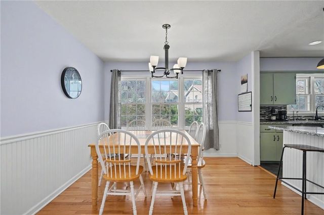 2503 Alabama Street, Lawrence, KS 66046