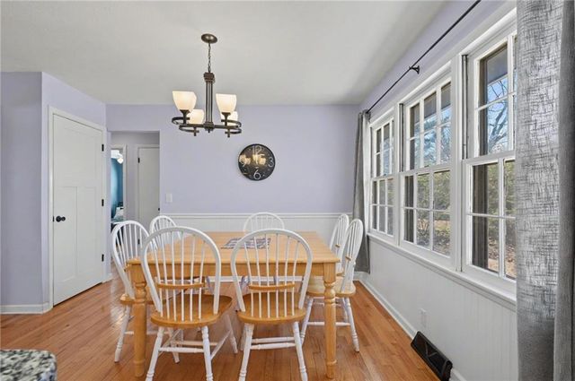 2503 Alabama Street, Lawrence, KS 66046