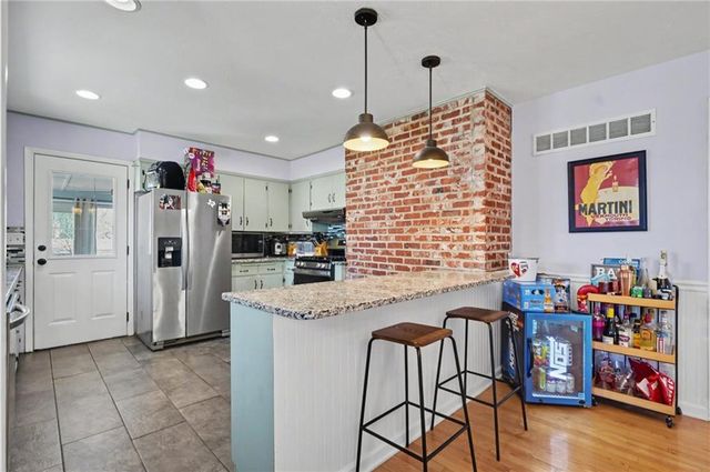 2503 Alabama Street, Lawrence, KS 66046