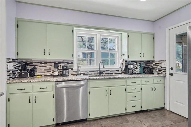 2503 Alabama Street, Lawrence, KS 66046