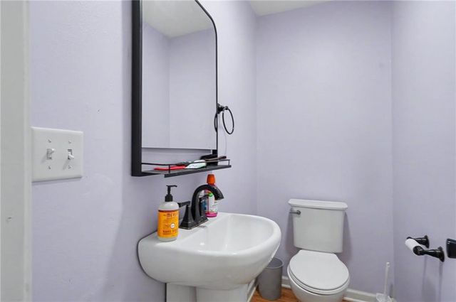 2503 Alabama Street, Lawrence, KS 66046