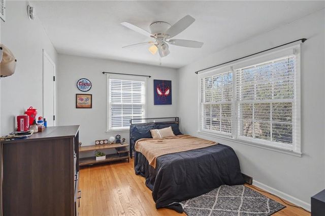 2503 Alabama Street, Lawrence, KS 66046