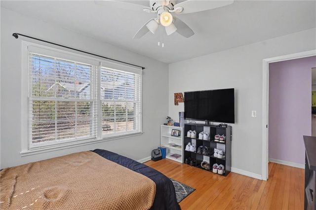 2503 Alabama Street, Lawrence, KS 66046