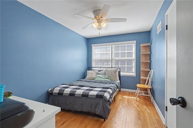 2503 Alabama Street, Lawrence, KS 66046