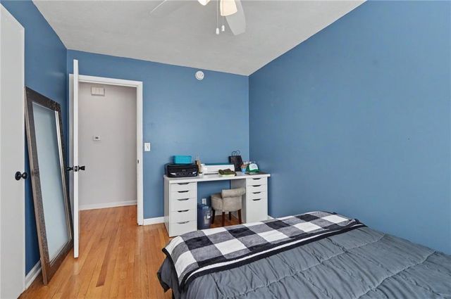 2503 Alabama Street, Lawrence, KS 66046