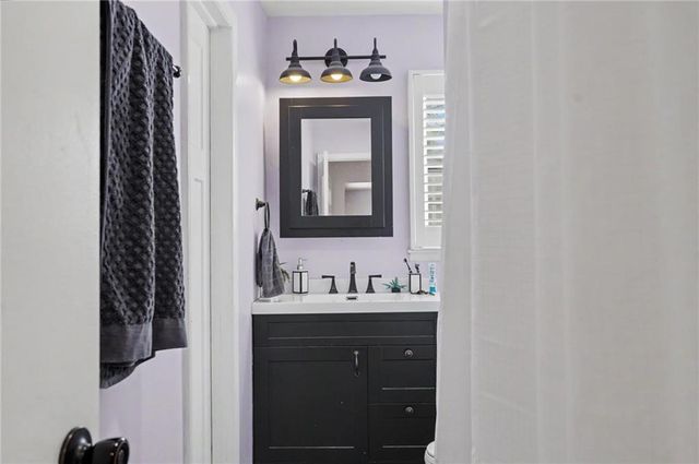 2503 Alabama Street, Lawrence, KS 66046