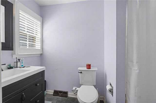 2503 Alabama Street, Lawrence, KS 66046