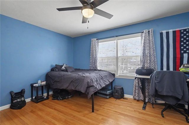 2503 Alabama Street, Lawrence, KS 66046