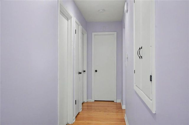 2503 Alabama Street, Lawrence, KS 66046