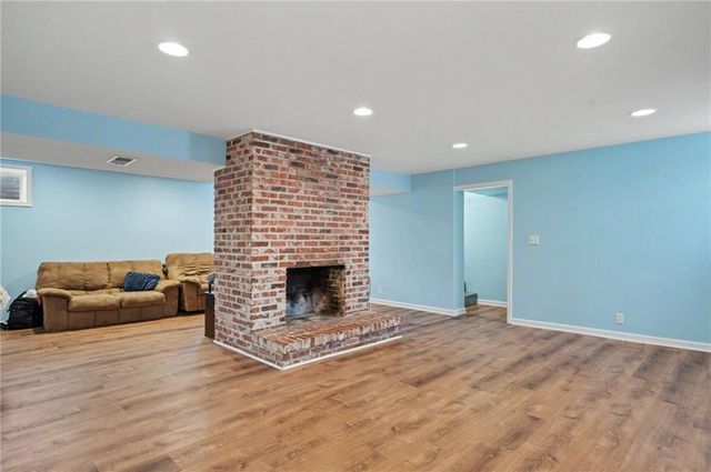 2503 Alabama Street, Lawrence, KS 66046