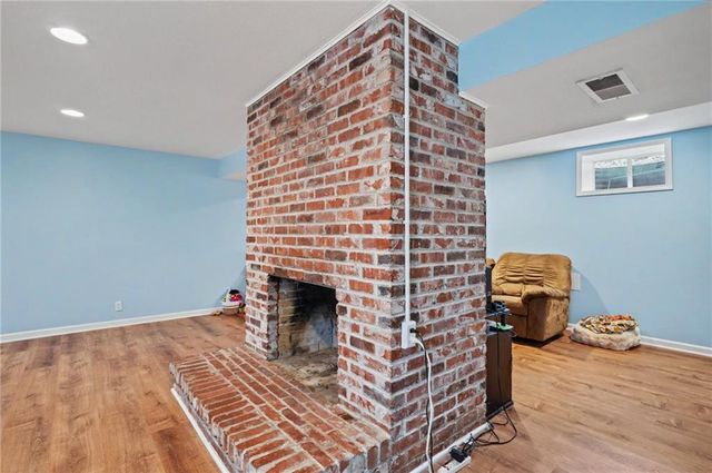 2503 Alabama Street, Lawrence, KS 66046