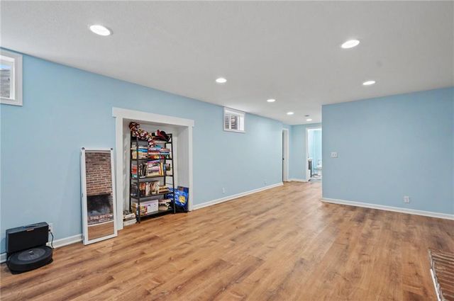 2503 Alabama Street, Lawrence, KS 66046