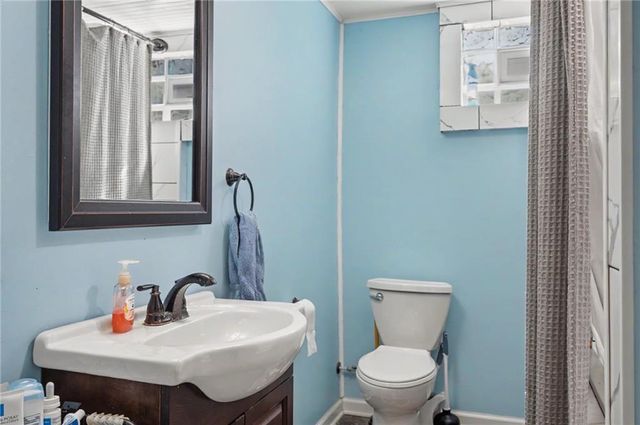 2503 Alabama Street, Lawrence, KS 66046