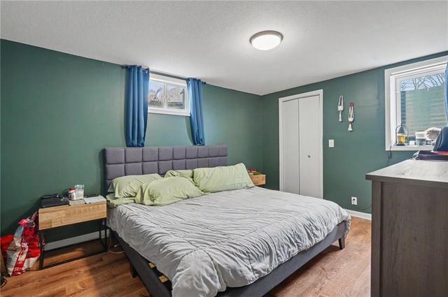 2503 Alabama Street, Lawrence, KS 66046