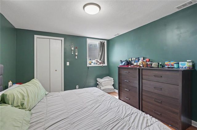 2503 Alabama Street, Lawrence, KS 66046