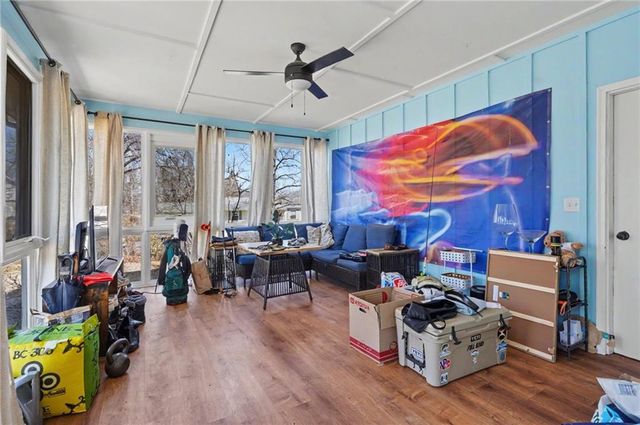 2503 Alabama Street, Lawrence, KS 66046