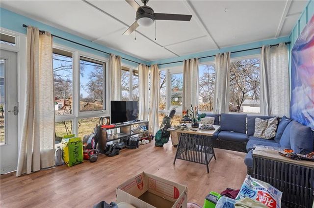 2503 Alabama Street, Lawrence, KS 66046