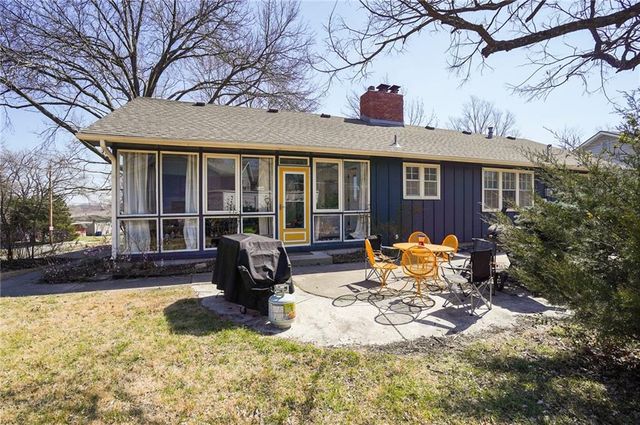 2503 Alabama Street, Lawrence, KS 66046